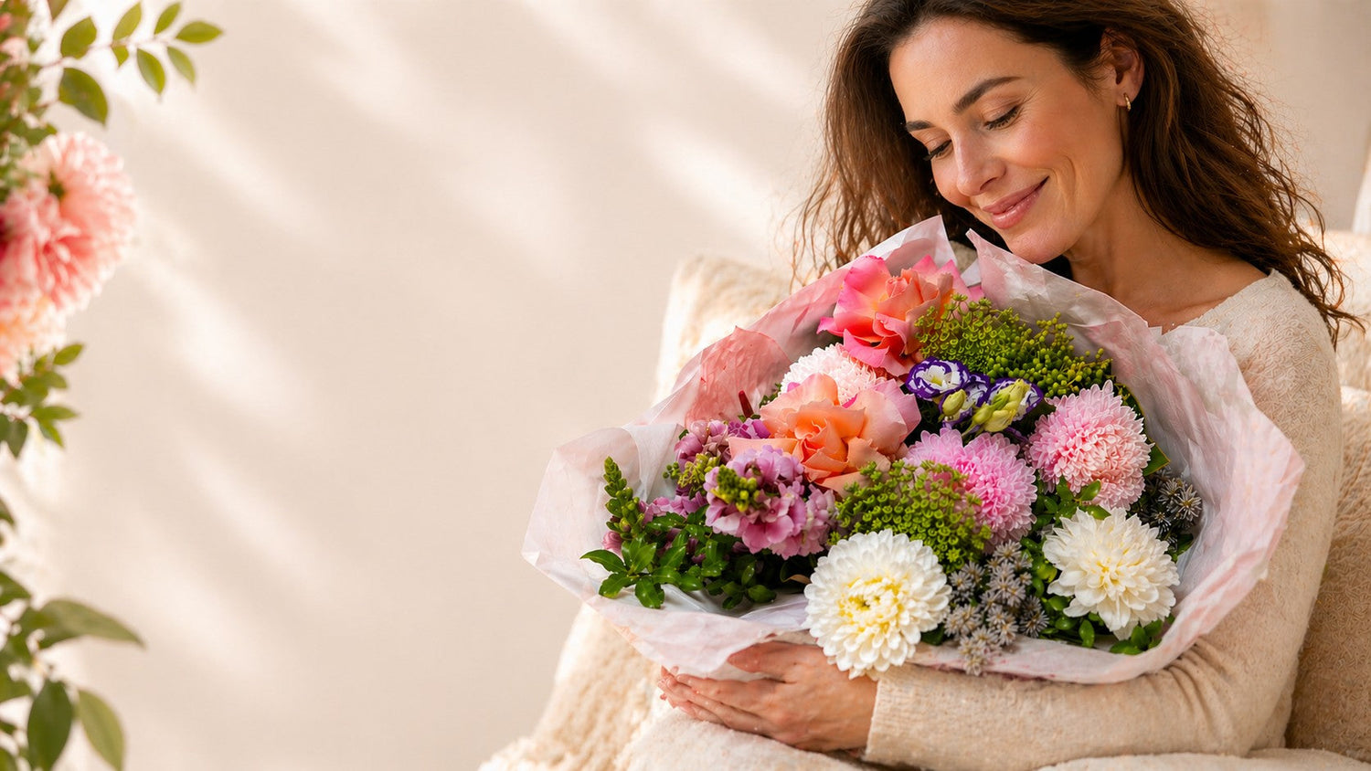 Mother’s Day 2026
