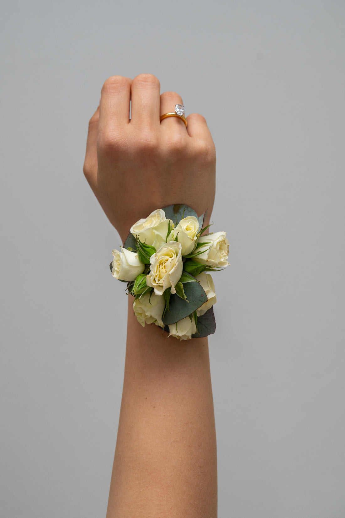 Wedding Collection – Flower Train