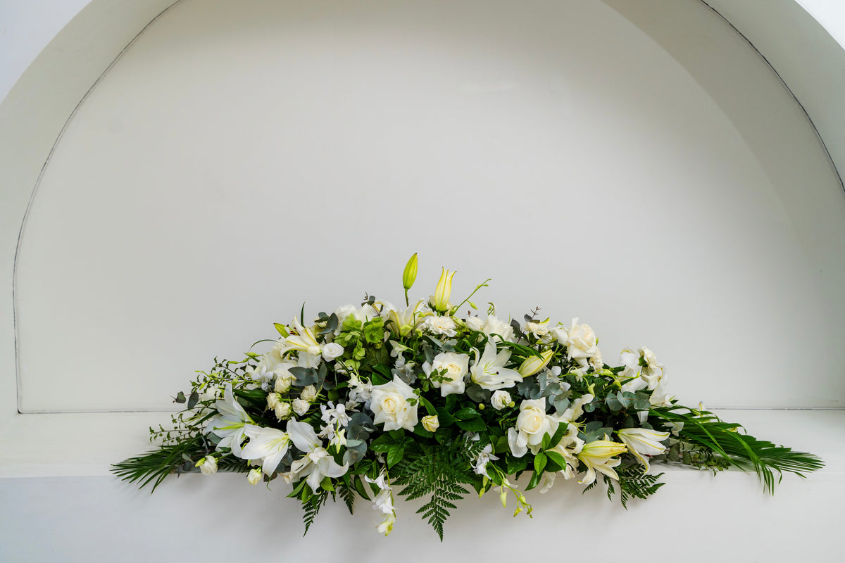Products – Flower Train