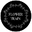 Flower Train logo