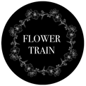 Flower Train