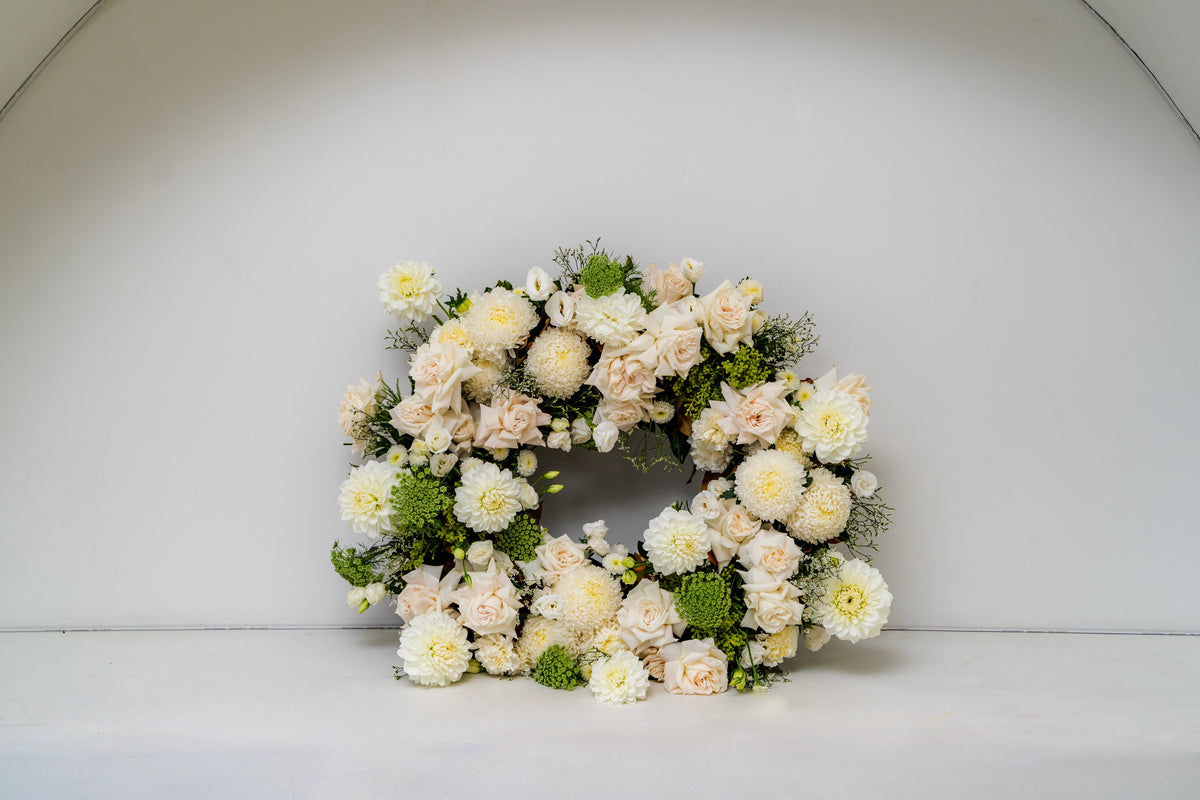 Products – Flower Train